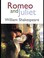 Cover of: Romeo and Juliet