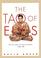 Cover of: The Tao of Elvis