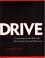 Cover of: Drive