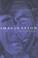Cover of: Imagination and Its Pathologies (Philosophical Psychopathology)