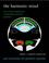 Cover of: The harmonic mind