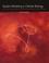Cover of: System modeling in cellular biology