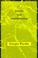 Cover of: Justice and interpretation