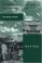 Cover of: The Institutional Dimensions of Environmental Change: Fit, Interplay, and Scale (Global Environmental Accord: Strategies for Sustainability and Institutional Innovation)