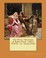 Cover of: The Merry Adventures of Robin Hood  NOVEL by