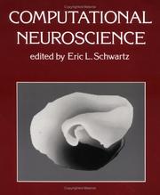 Cover of: Computational Neuroscience