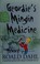 Cover of: George's Marvelous Medicine
