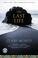 Cover of: The Last Life