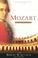 Cover of: Mozart