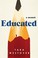 Cover of: Educated