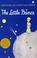 Cover of: The little prince