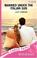 Cover of: Married Under the Italian Sun (Mills & Boon Historical Romance)