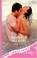 Cover of: Master of Pleasure (Mills & Boon Historical Romance)