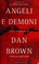 Cover of: Angeli e demoni