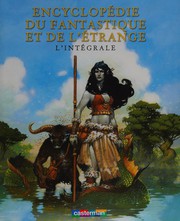 encyclopedie-du-fantastique-et-de-letrange-cover