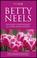 Cover of: Sun and Candlelight (Betty Neels: The Ultimate Collection)
