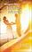 Cover of: Innocent Mistress (Tender Romance)