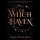 Cover of: The Witch Haven