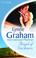 Cover of: Angel of Darkness (Lynne Graham Collection)