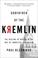 Cover of: Godfather of the Kremlin