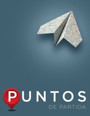Cover of: AUDIO VOL 2 PROGRAM FOR PUNTOS DE PARTIDA by Thalia Dorwick, Ana María Pérez-Gironés, Anne Becher, Casilde Isabelli