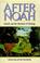 Cover of: After Noah