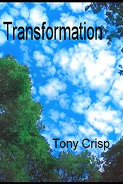 Cover of: Transformation by Tony Crisp