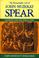 Cover of: The Remarkable Life of John Murray Spear