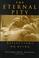 Cover of: The Eternal Pity