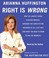 Cover of: Right Is Wrong