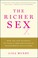 Cover of: The Richer Sex