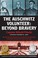 Cover of: The Auschwitz Volunteer