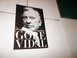 Cover of: Gore Vidal