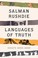 Cover of: Languages of Truth