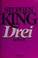 Cover of: Drei