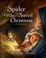 Cover of: The Spider Who Saved Christmas