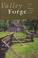 Cover of: Valley Forge