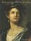 Cover of: Artemisia Gentileschi and the authority of art
