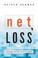 Cover of: Net Loss