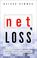 Cover of: Net Loss