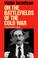 Cover of: On the battlefields of the cold war