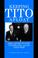 Cover of: Keeping Tito Afloat