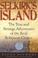 Cover of: Selkirk's Island