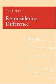 Histoire du surréalisme sous l'Occupation by Fauré, Michel docteur en littérature française.