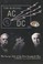 Cover of: AC/DC