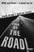 Cover of: End of the Road