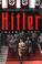 Cover of: Hitler