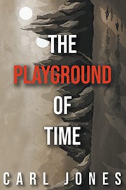 Cover of: The Playground of Time