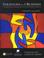 Cover of: Srategies for e-business