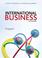 Cover of: Business